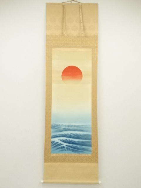 Paintings & Calligraphy